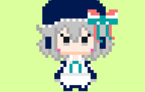 カラクリノイエ