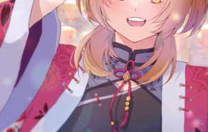 # 妄想乙女ゲー攻略対象化計画　ウソとぼくとデートごっこ