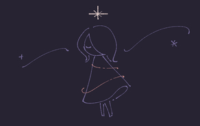 ただ安らかに目を閉じて