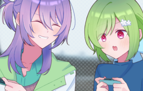 アイ・フォーカス