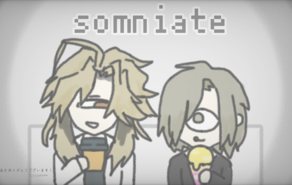 somniate