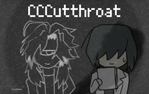 CCCutthroat