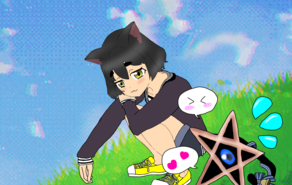 ボス恋〜ボスモンスターと恋しよう！〜