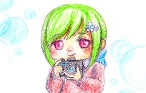 アイ・フォーカス