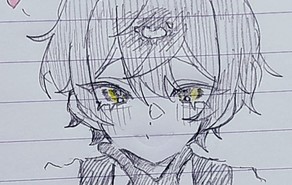 【R-15】推しの大切な人に成り代わる～誰もあなたを愛さない～