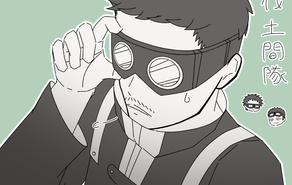 反動のクラウドレイジ-ACT2