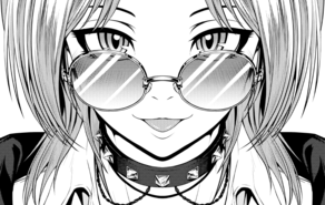 # 妄想乙女ゲー攻略対象化計画　ウソとぼくとデートごっこ