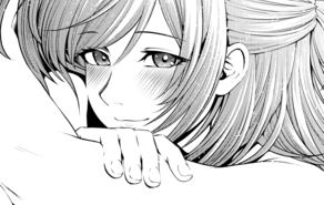 アイ・フォーカス