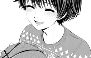 #妄想乙女ゲー攻略対象化計画〜近所のアホの子編〜