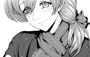 謎が多き先輩の活動を応援したい！