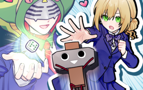 蛇瑚流の猛修行