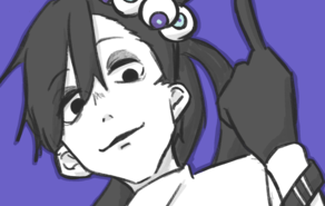 私は怪異ではありません