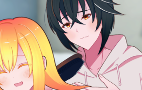 恋斗くんと遊ぼ！