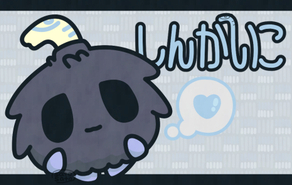 しんかいこ