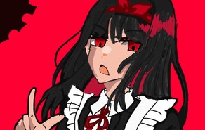 メルヘンテイル