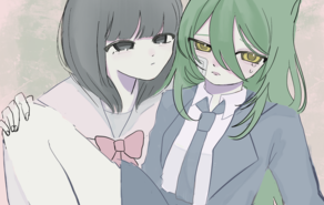 『ひーちゃんのために』