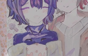 僕の最愛の