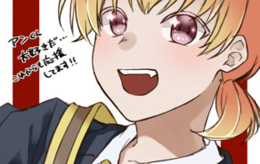 【本編】Mileden vol.1 (1章～2章)