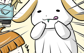 たすけてすがりくん！