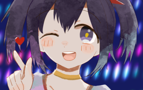 ごーすとあいどる！