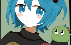 デノスティラの囚人たち